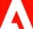 Adobe CC