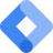 Google Tag Manager
