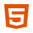 HTML