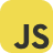 JavaScript