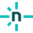 Netlify