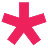 p5.js