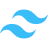 Tailwind CSS