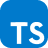 TypeScript