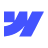 Webflow